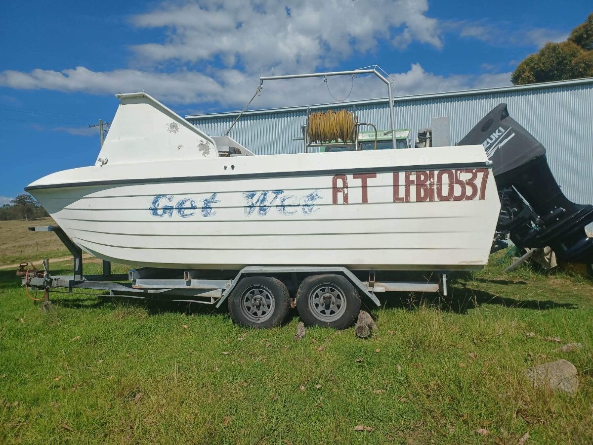 Shark rv50 clearance for sale