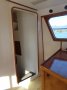 Lloyd 19.5M Steel Motor Launch WELL BUILT, EX-COMMERCIAL VESSEL