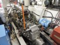 Lloyd 19.5M Steel Motor Launch WELL BUILT, EX-COMMERCIAL VESSEL