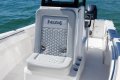Veitch 23 CC -2022MY