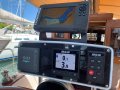 Shannon 38 Pilothouse Cutter