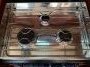 Shannon 38 Pilothouse Cutter