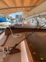 Shannon 38 Pilothouse Cutter