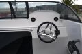 New Stessl 590 Seahawk Cuddy Cab 150 Yamaha 4 stroke on Trailer $89,250