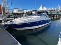 Monterey 350 SY