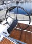 Dufour 36E Performance ULTIMATE CRUISER/RACER IN SUPERB CONDITION!