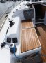 Dufour 36E Performance ULTIMATE CRUISER/RACER IN SUPERB CONDITION!