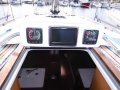 Dufour 36E Performance ULTIMATE CRUISER/RACER IN SUPERB CONDITION!