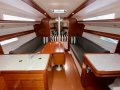 Dufour 36E Performance ULTIMATE CRUISER/RACER IN SUPERB CONDITION!