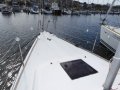 Dufour 36E Performance ULTIMATE CRUISER/RACER IN SUPERB CONDITION!
