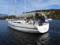 Dufour 36E Performance ULTIMATE CRUISER/RACER IN SUPERB CONDITION!