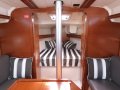 Dufour 36E Performance ULTIMATE CRUISER/RACER IN SUPERB CONDITION!