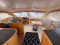 Morrelli And Melvin 52 Bluewater Catamaran