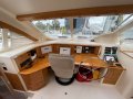 Morrelli And Melvin 52 Bluewater Catamaran