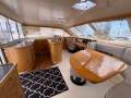 Morrelli And Melvin 52 Bluewater Catamaran