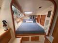 Morrelli And Melvin 52 Bluewater Catamaran
