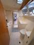 Morrelli And Melvin 52 Bluewater Catamaran