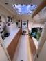 Morrelli And Melvin 52 Bluewater Catamaran
