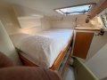 Morrelli And Melvin 52 Bluewater Catamaran