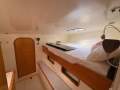Morrelli And Melvin 52 Bluewater Catamaran