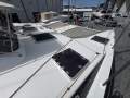 Morrelli And Melvin 52 Bluewater Catamaran