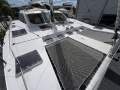 Morrelli And Melvin 52 Bluewater Catamaran