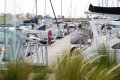 15m Freehold Marina Berth For Sale - Hidden Harbour Marina