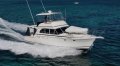 Caribbean 45 Flybridge Cruiser - Be quick, the only one available in WA!!!