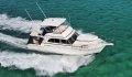 Caribbean 45 Flybridge Cruiser - Be quick, the only one available in WA!!!
