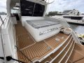 Sunseeker Renegade 60 Hard Top "Dont miss this stunning vessel"