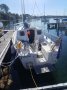 Randell 33 RANDELL MOTOR/SAIL shoal draft swing keel to 2 m
