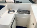 Commodore 33 Fybridge Cruiser - ALL OFFERS PRESENTED