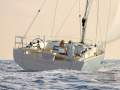 Hanse 360 - Easy Sailing