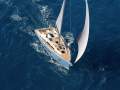 Hanse 360 - Easy Sailing