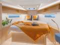 Hanse 410 - Easy Sailing