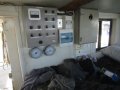 TS594 14.6m Timber Trawler
