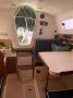 Spacesailer 25 - ALL OFFERS PRESENTED!!!