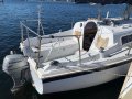 Spacesailer 25 - ALL OFFERS PRESENTED!!!