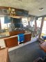 LV370 18.5m Steel Fishing Vessel