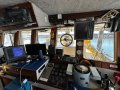 LV370 18.5m Steel Fishing Vessel