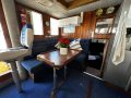 LV370 18.5m Steel Fishing Vessel