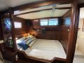 LV370 18.5m Steel Fishing Vessel