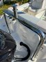 Robalo R227:MMB fitted ski pole