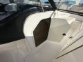 Regal 2600 Bowrider TIME TO GO! NEW BOAT ON THE WAY !!