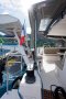 Nautitech 40 Open Owner's Version. Never chartered. Bluewater Ready.