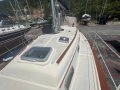 Island Packet 32 Cutter For sale in Langkawi Malaysia