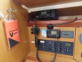 Jeanneau Sun Odyssey 42i EXTENSIVELY UPGRADED, EXCELLENT CONDITION!