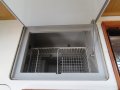 Jeanneau Sun Odyssey 42i EXTENSIVELY UPGRADED, EXCELLENT CONDITION!
