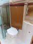 Jeanneau Sun Odyssey 42i EXTENSIVELY UPGRADED, EXCELLENT CONDITION!