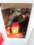 Jeanneau Sun Odyssey 42i EXTENSIVELY UPGRADED, EXCELLENT CONDITION!
